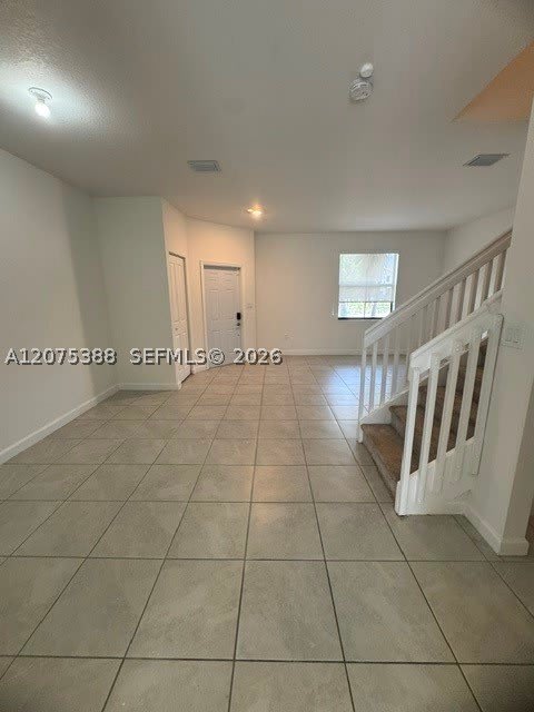 12912 SW 232nd Ter – photo 3