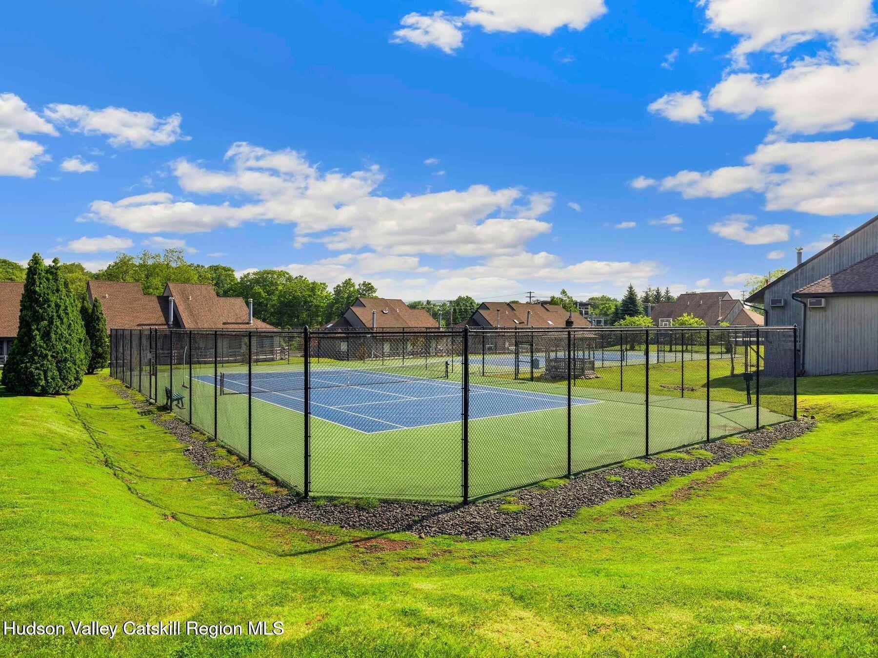 53 Windham Mountain Village – photo 3