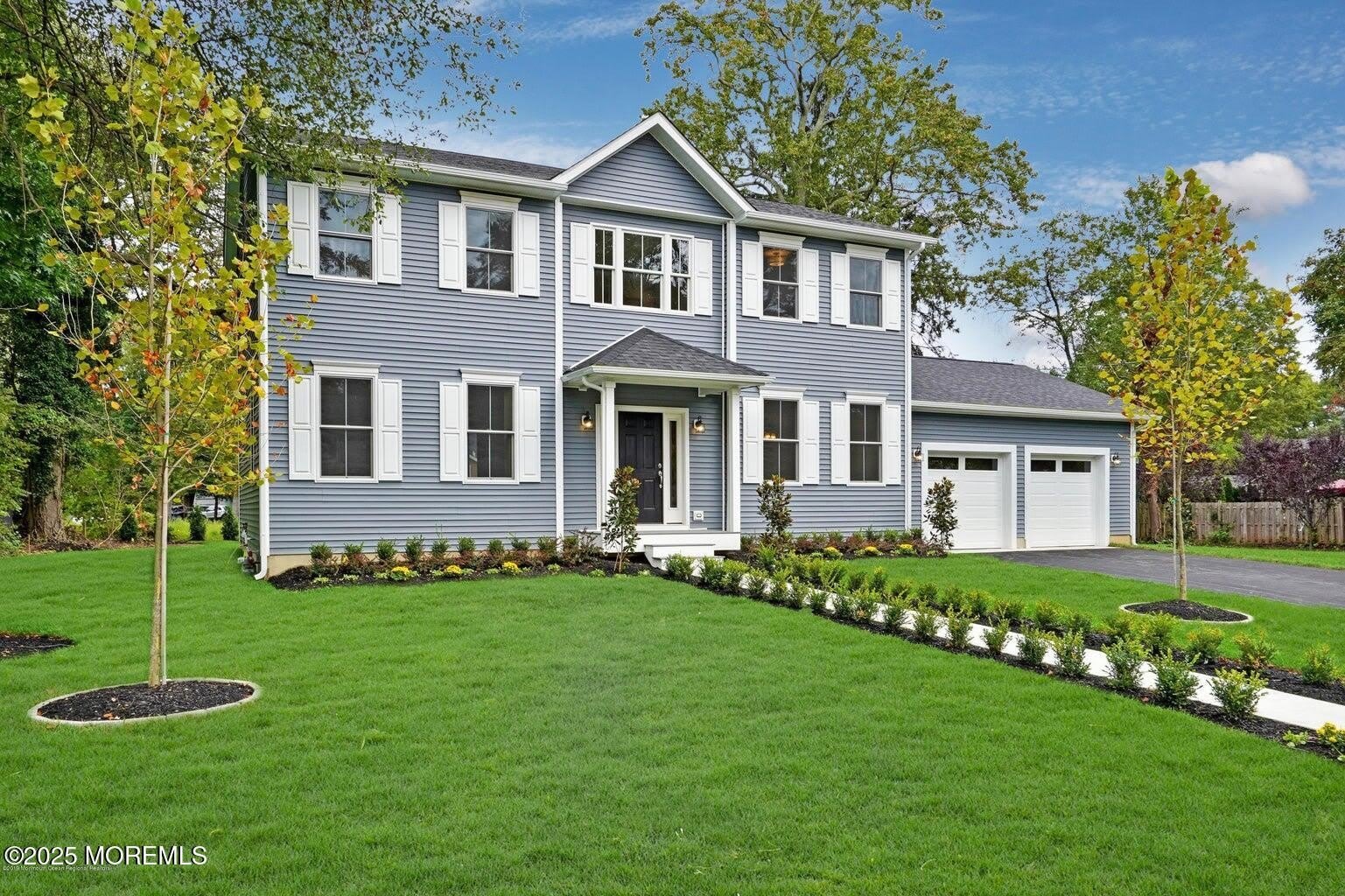 909 Bloomfield Avenue – photo 1