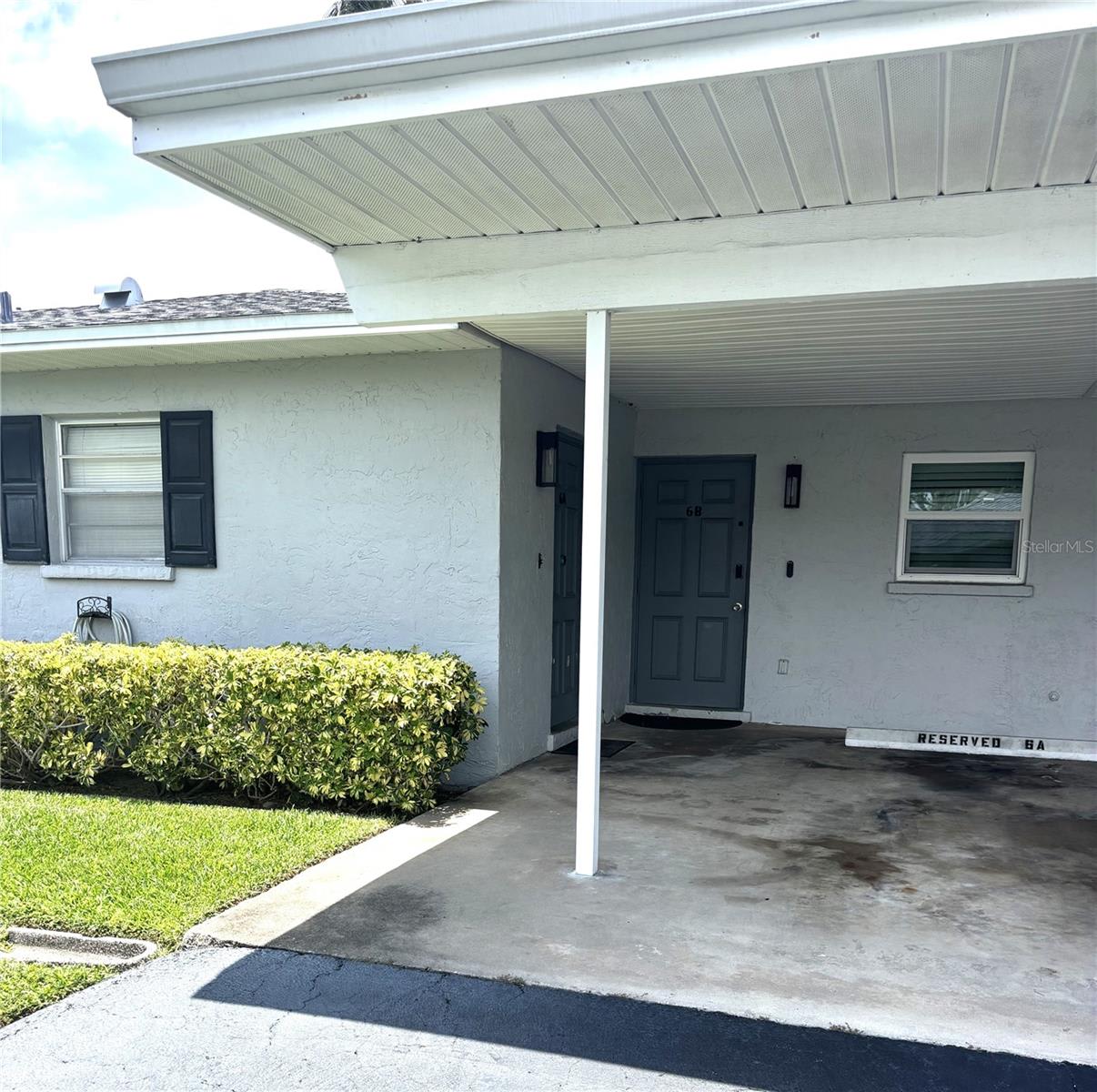 2115 9th Ave W – photo 4