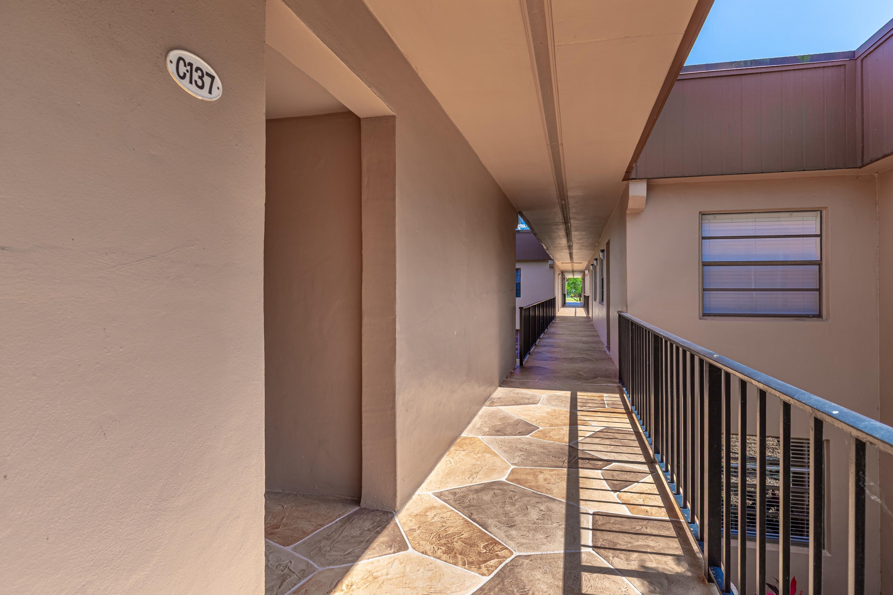 137 Piedmont C – photo 4