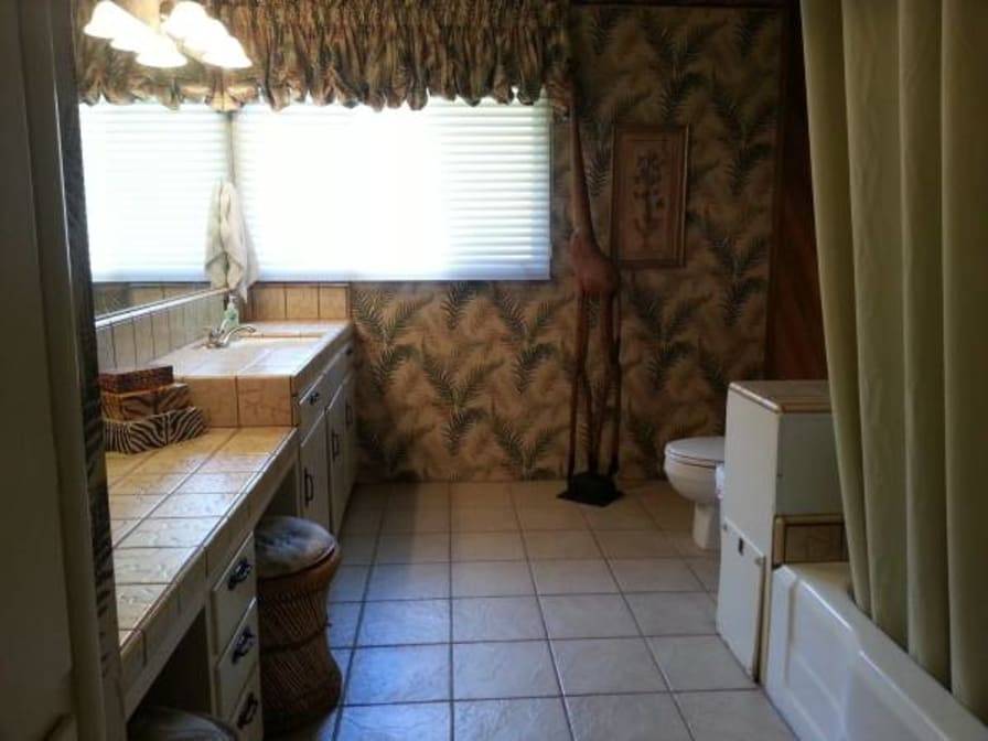4040 W Iris Ave – photo 3