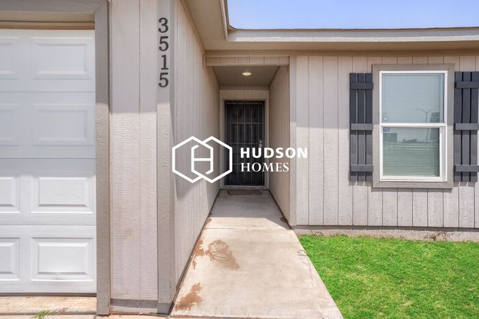 3515 East Colgate Street – photo 3