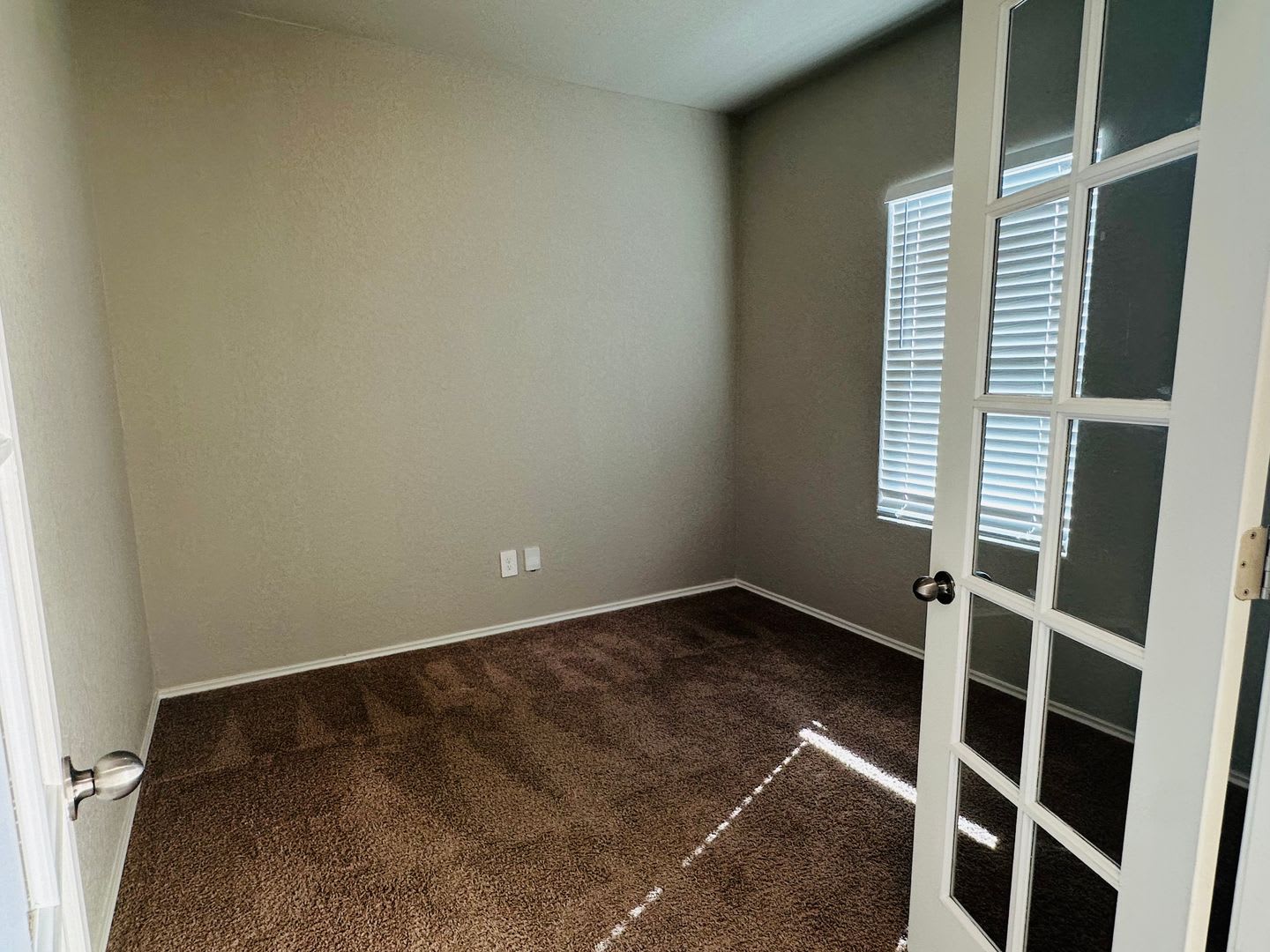 1 Story 3 Bedroom 2 Bathrooms Home In Horizon Point In Converse Tx – photo 2