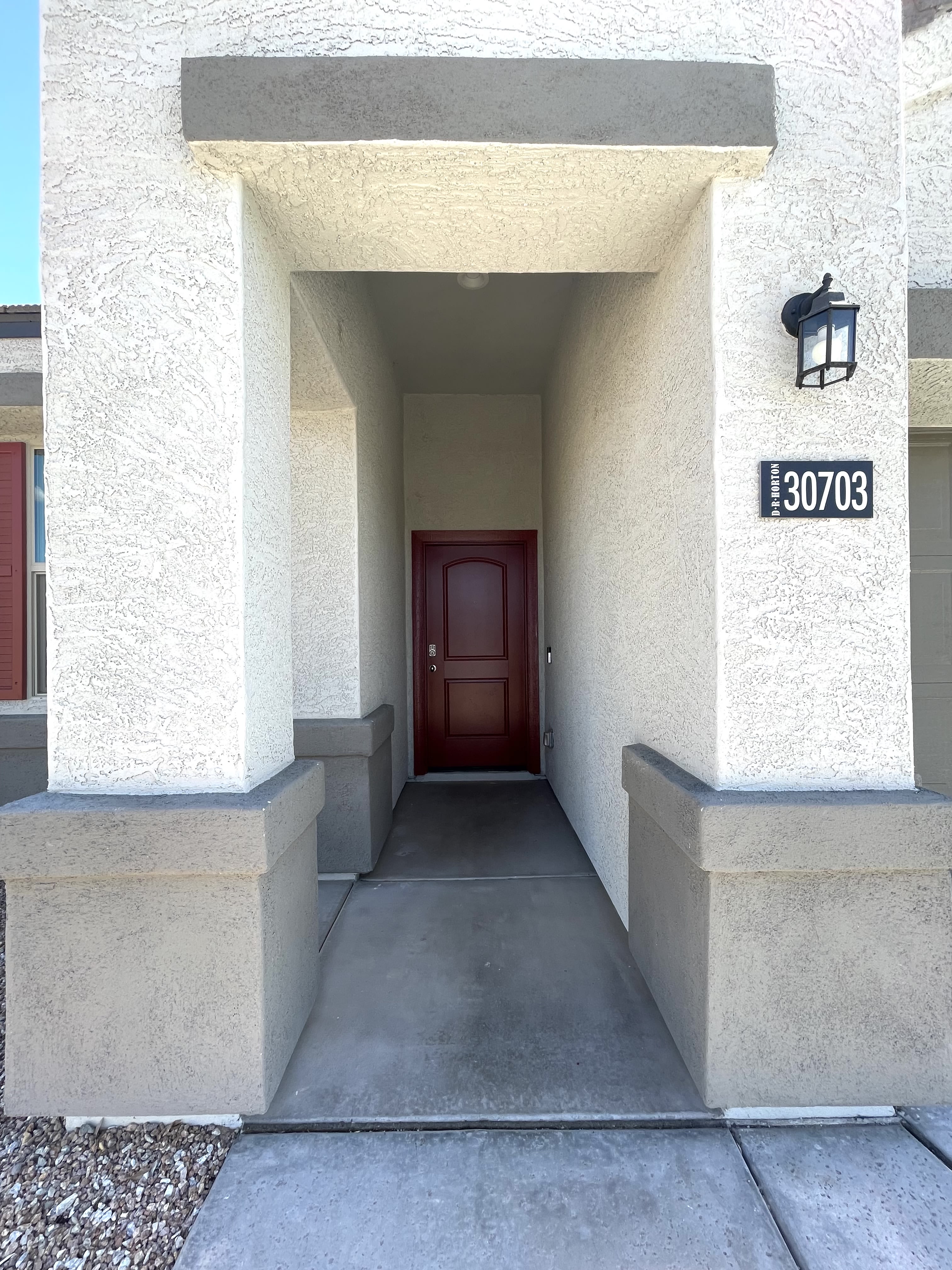 30703 West Indianola Avenue – photo 3