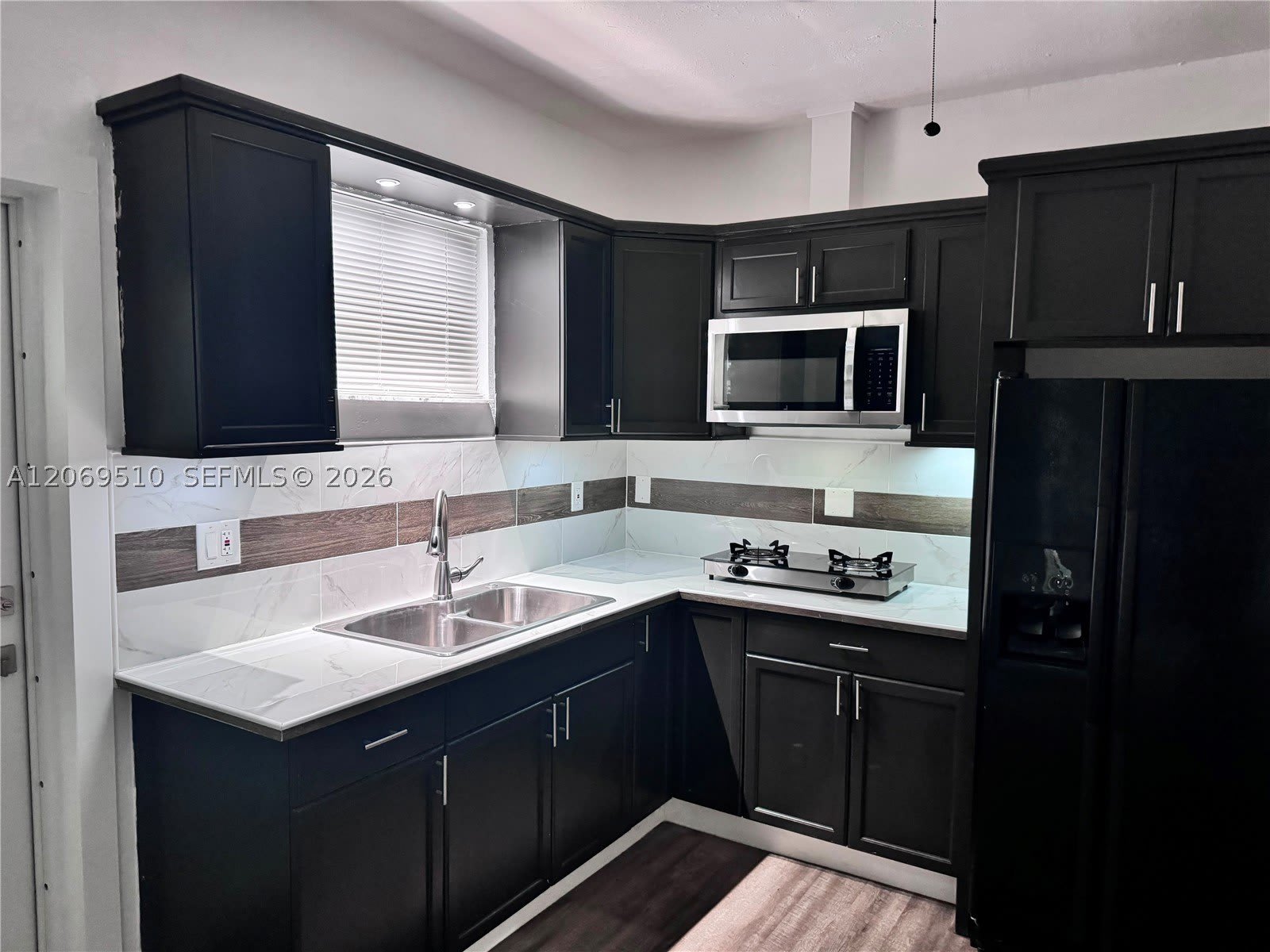 27450 SW 168th Ave – photo 1