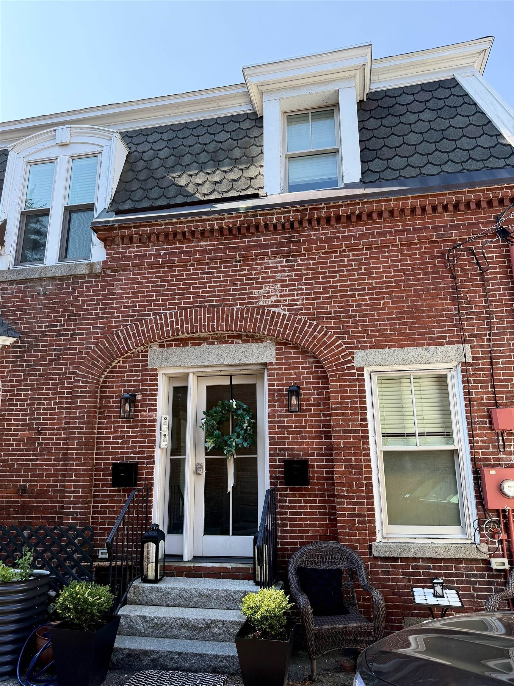 534 State Street – photo 1