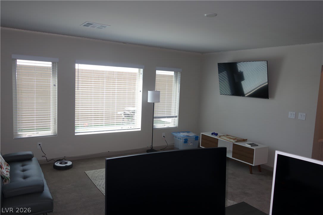 7741 Tempest Sol Avenue – photo 2