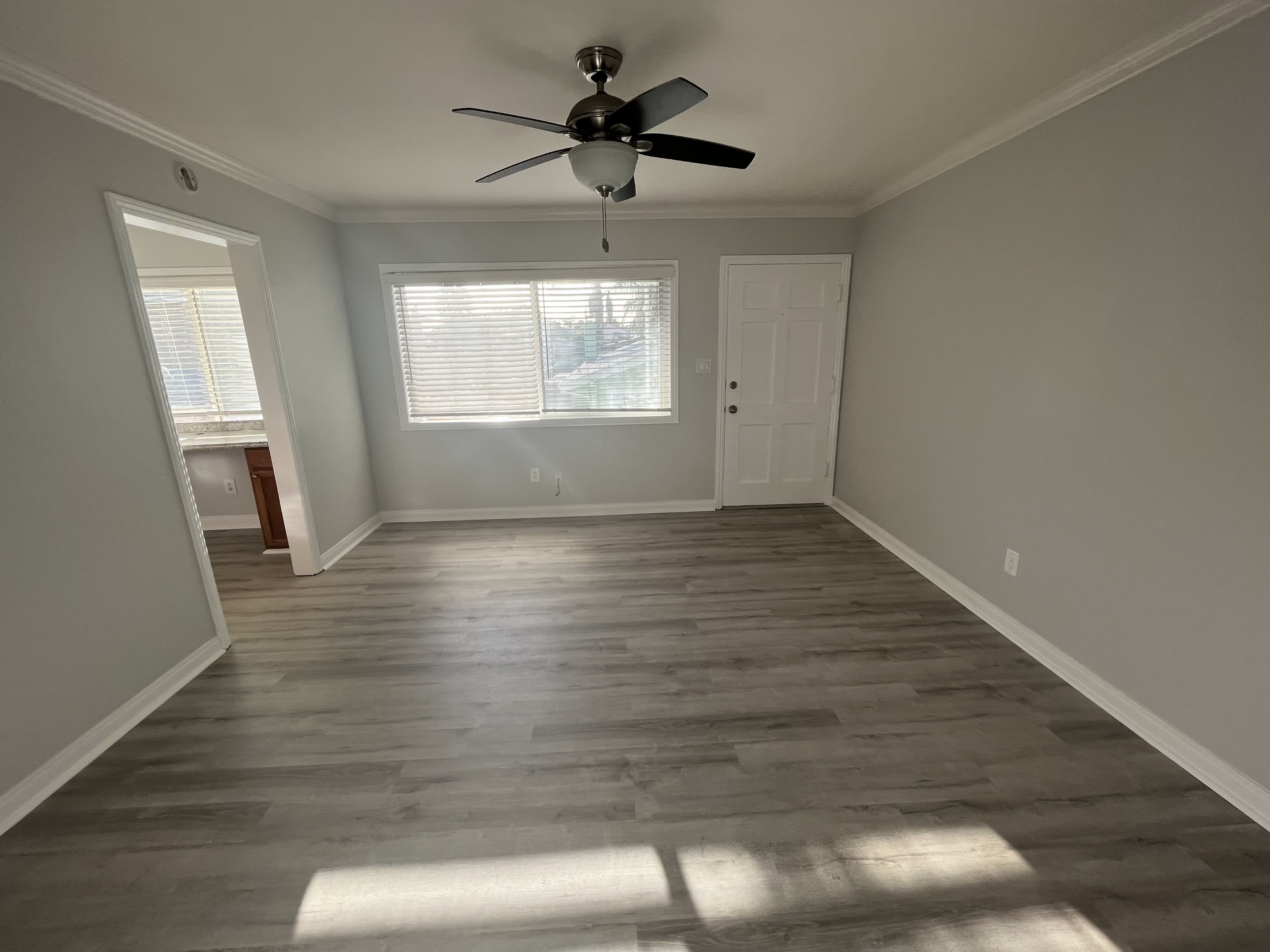 4169 1 2 Kansas Street – photo 4