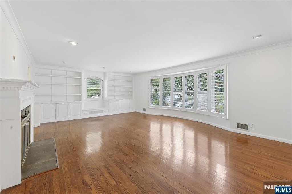 26 Glenwood Road – photo 3