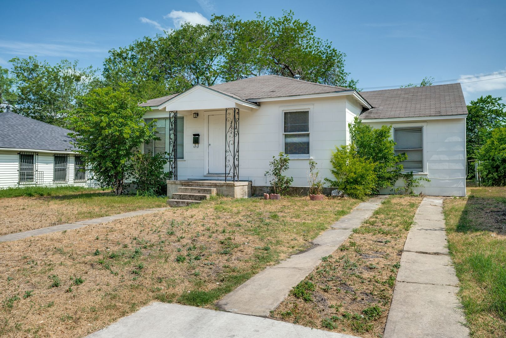 2 Bedroom in University Park! – photo 2