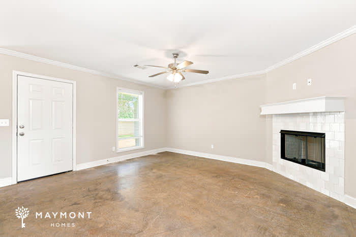 120 Bankside Drive – photo 3