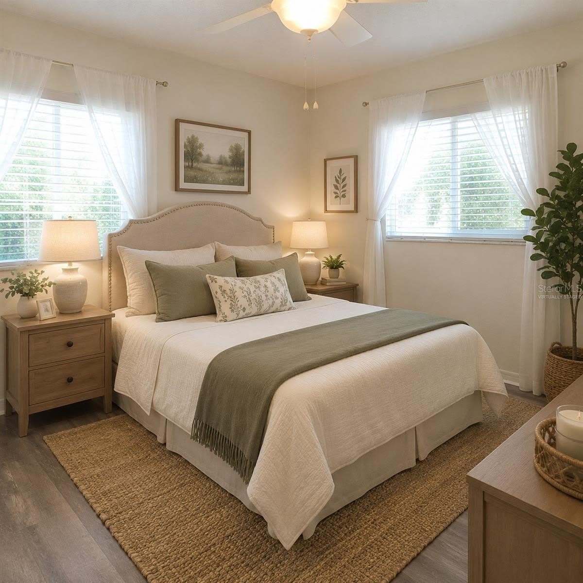 6311 SW 106TH Place – photo 4