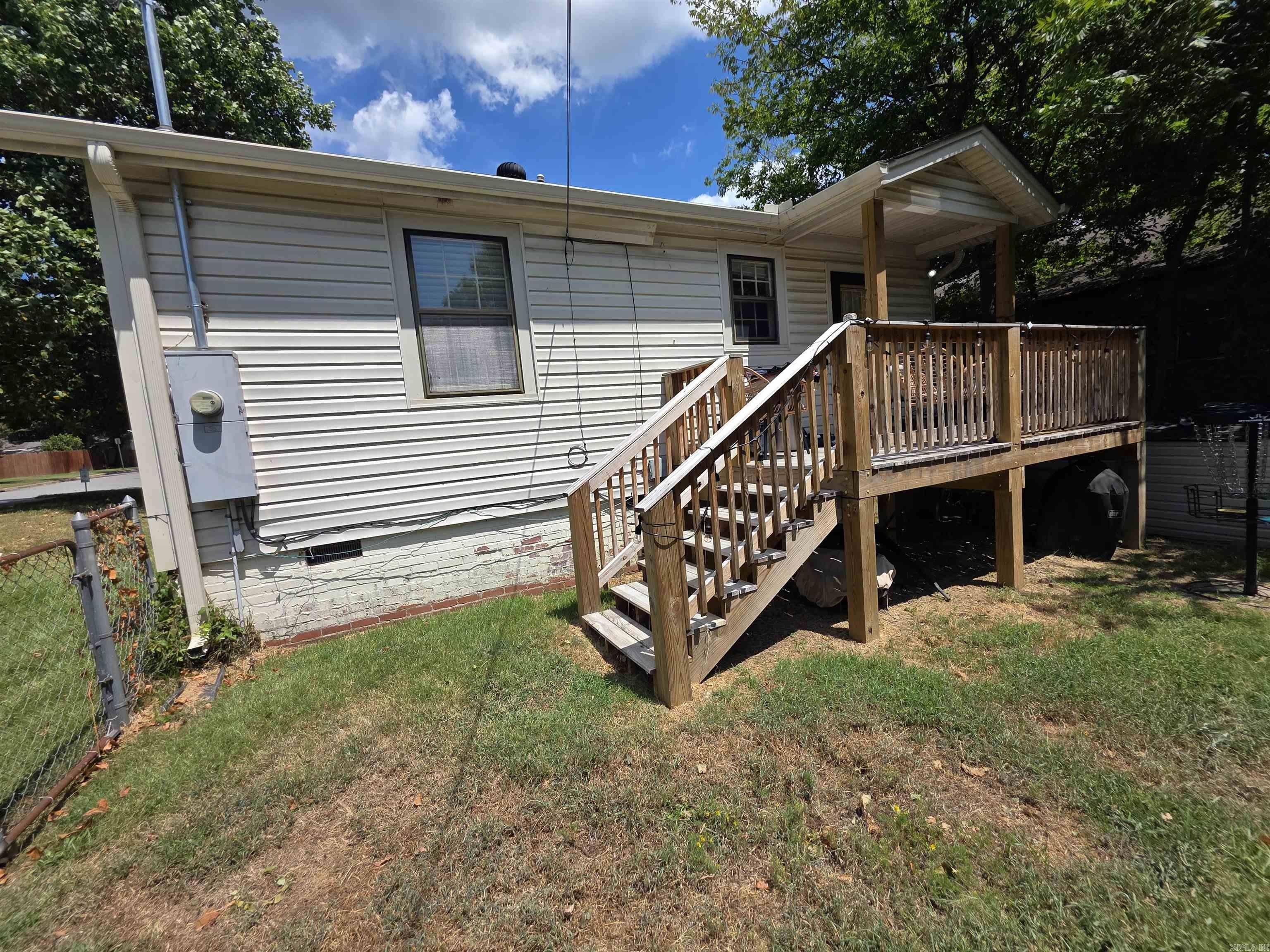 5423 C Street – photo 5