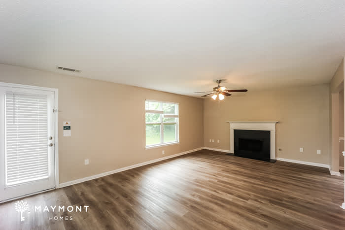 3034 Summer Breeze Drive – photo 4