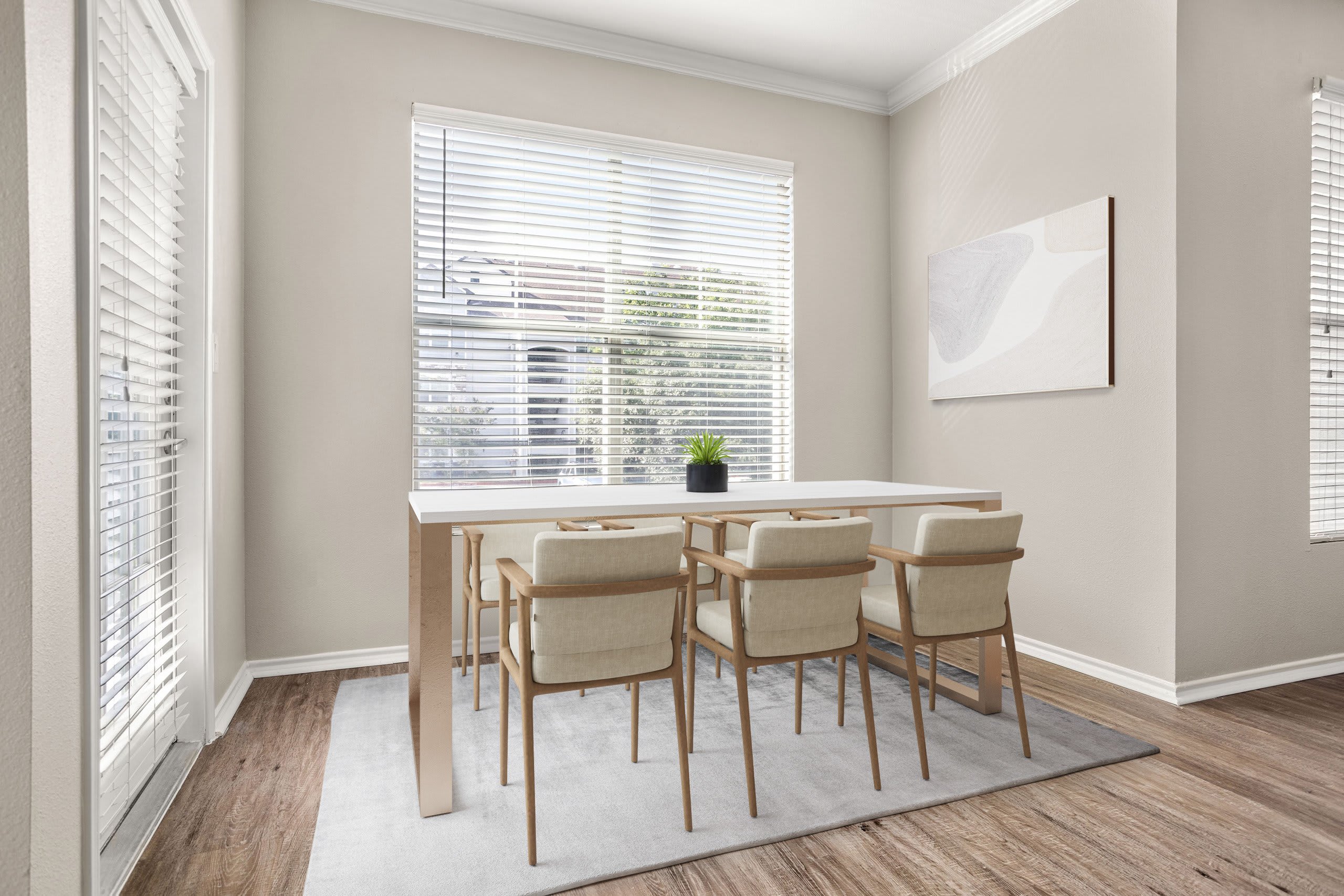 Elan – photo 5