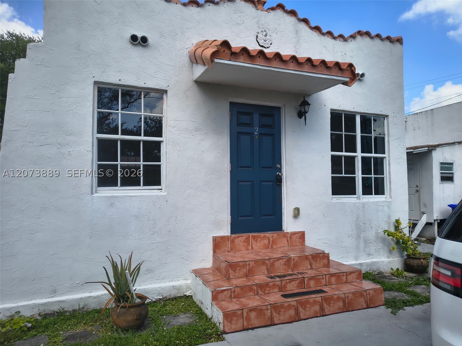230 NW 64th St – photo 2
