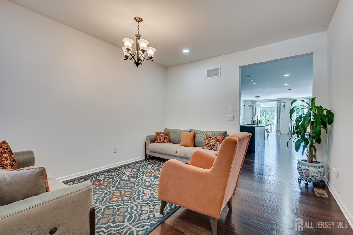 14 Hyacinth Lane – photo 5
