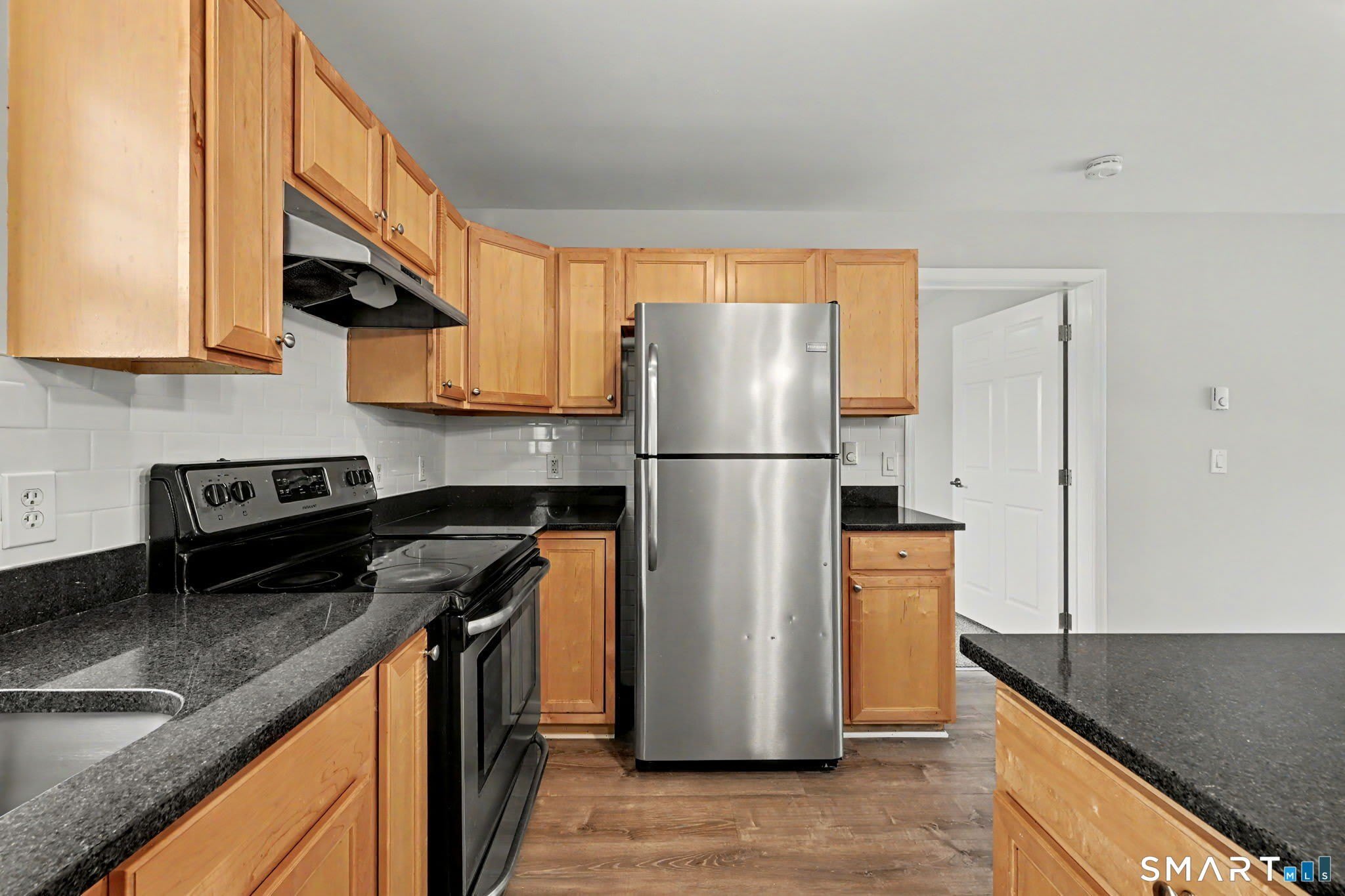 149 S Main Street – photo 5