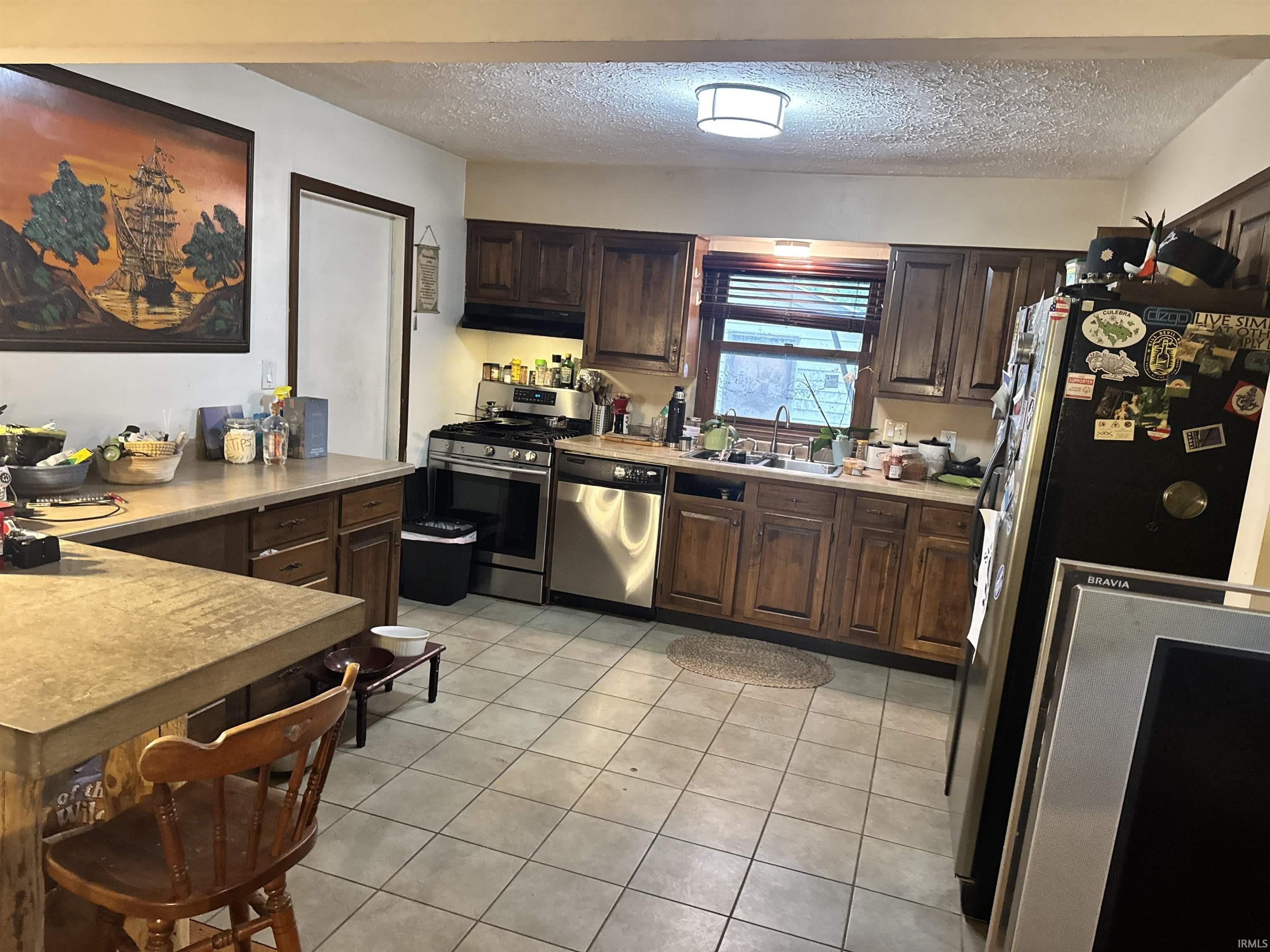 1201 S Longwood Drive – photo 4