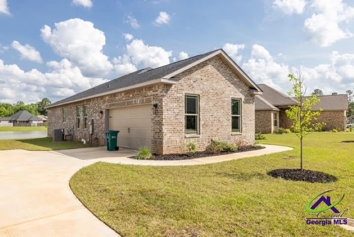 112 Gwendolyn Avenue – photo 2