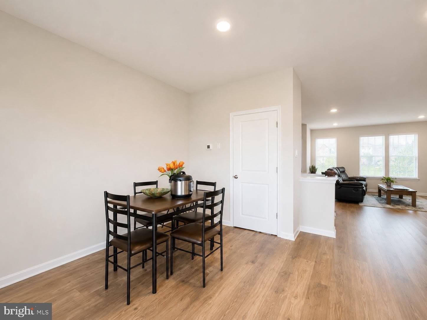1221 Apollo Drive – photo 3