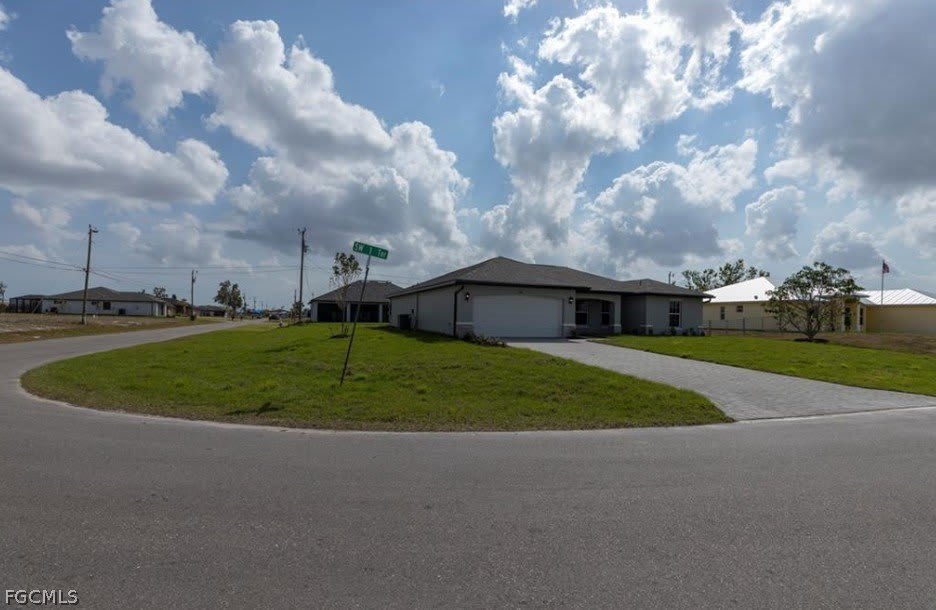 1400 Sw 1St Terrace – photo 3