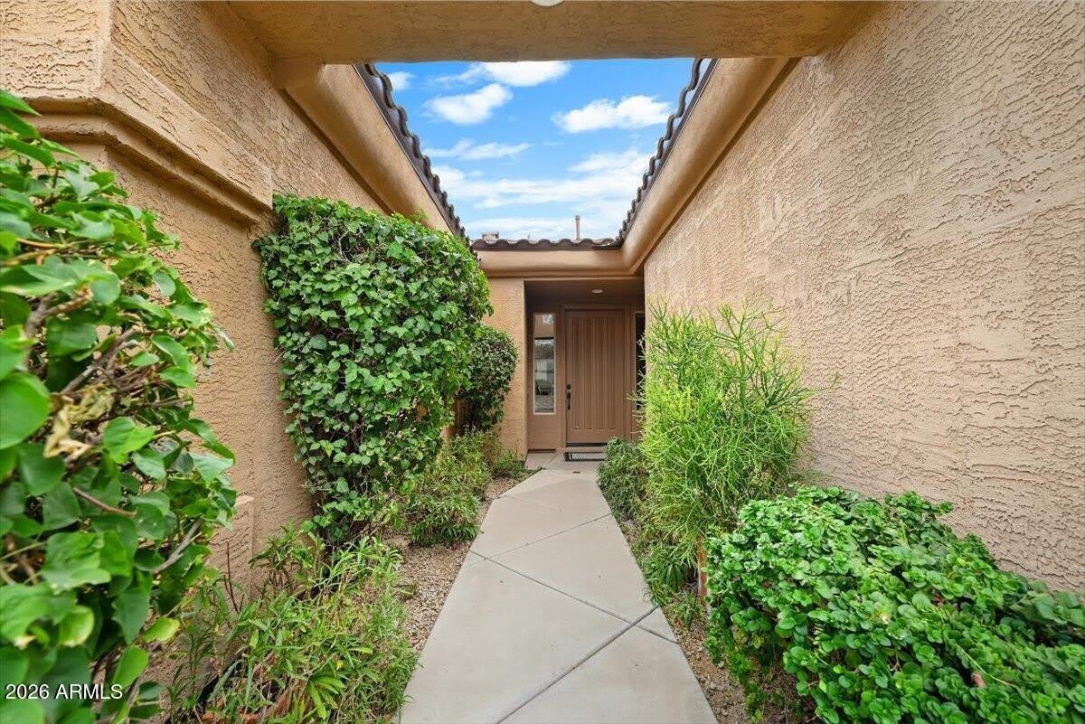 22393 N 76TH Place – photo 4