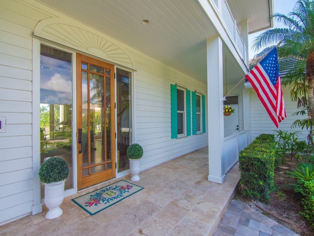 253 Riverway Drive – photo 4