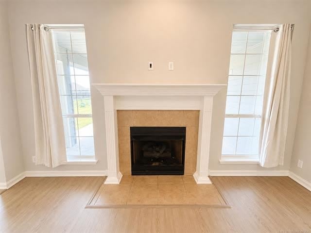 12141 N 108th East Avenue – photo 4