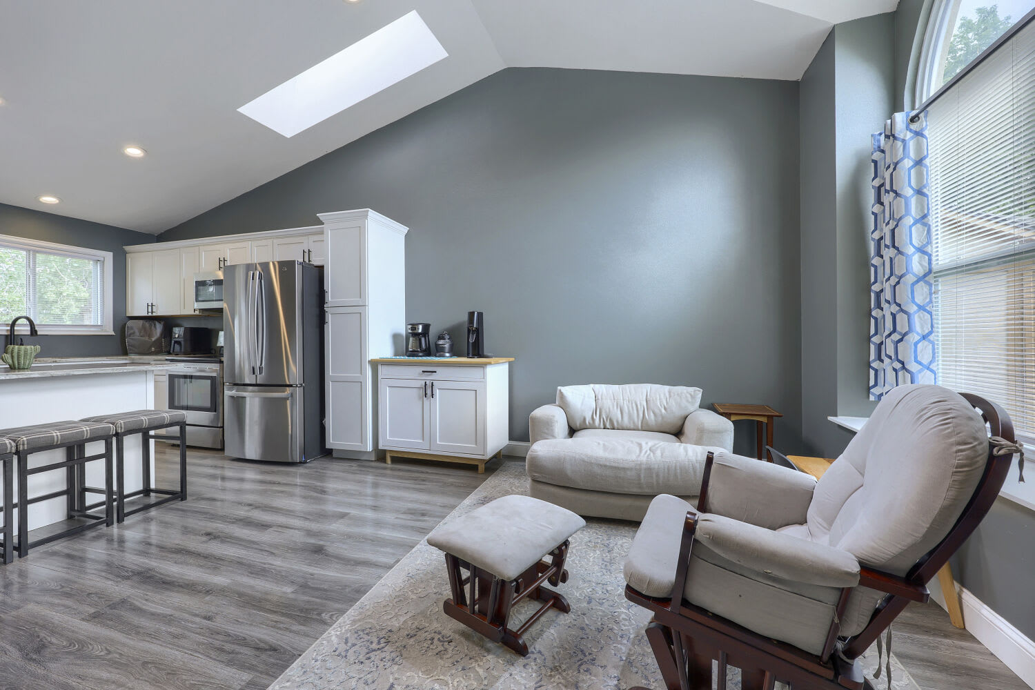 4540 Bramble Lane – photo 3