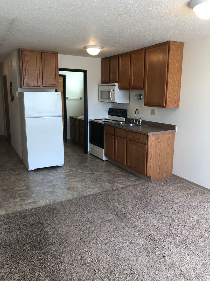 1440 Dakota Dr N – photo 5