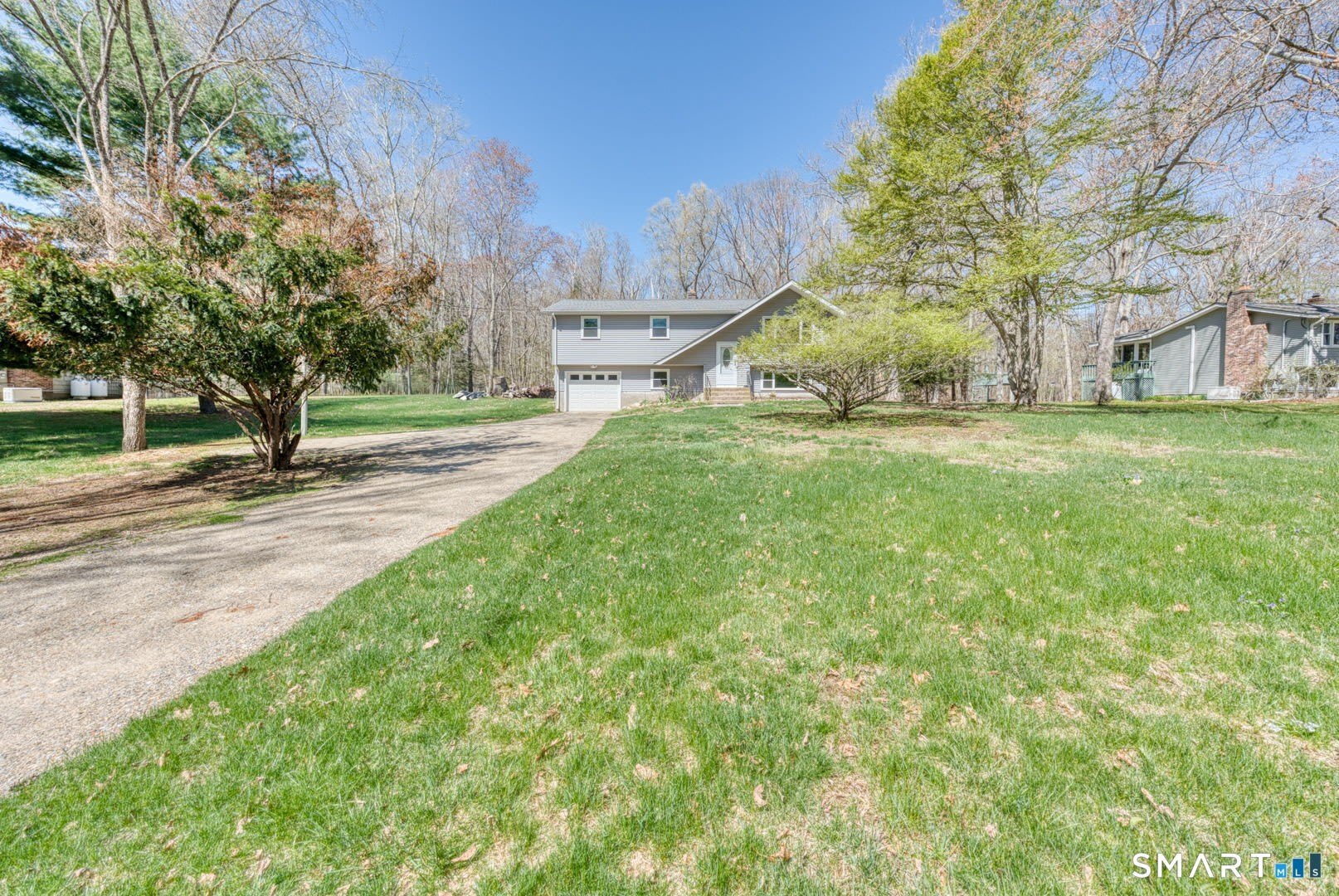 371 Warrenville Road – photo 2