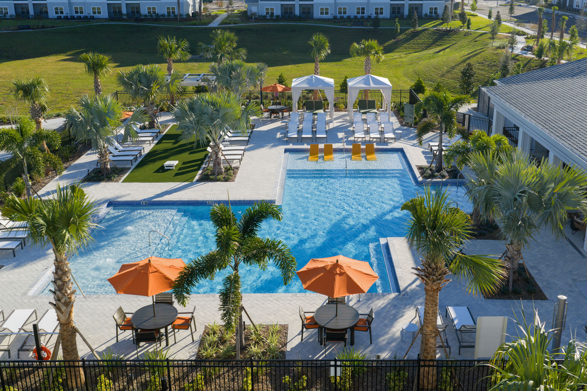 Aventon Grove – photo 2