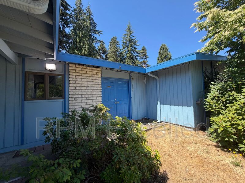 30827 21st Ave SW – photo 4