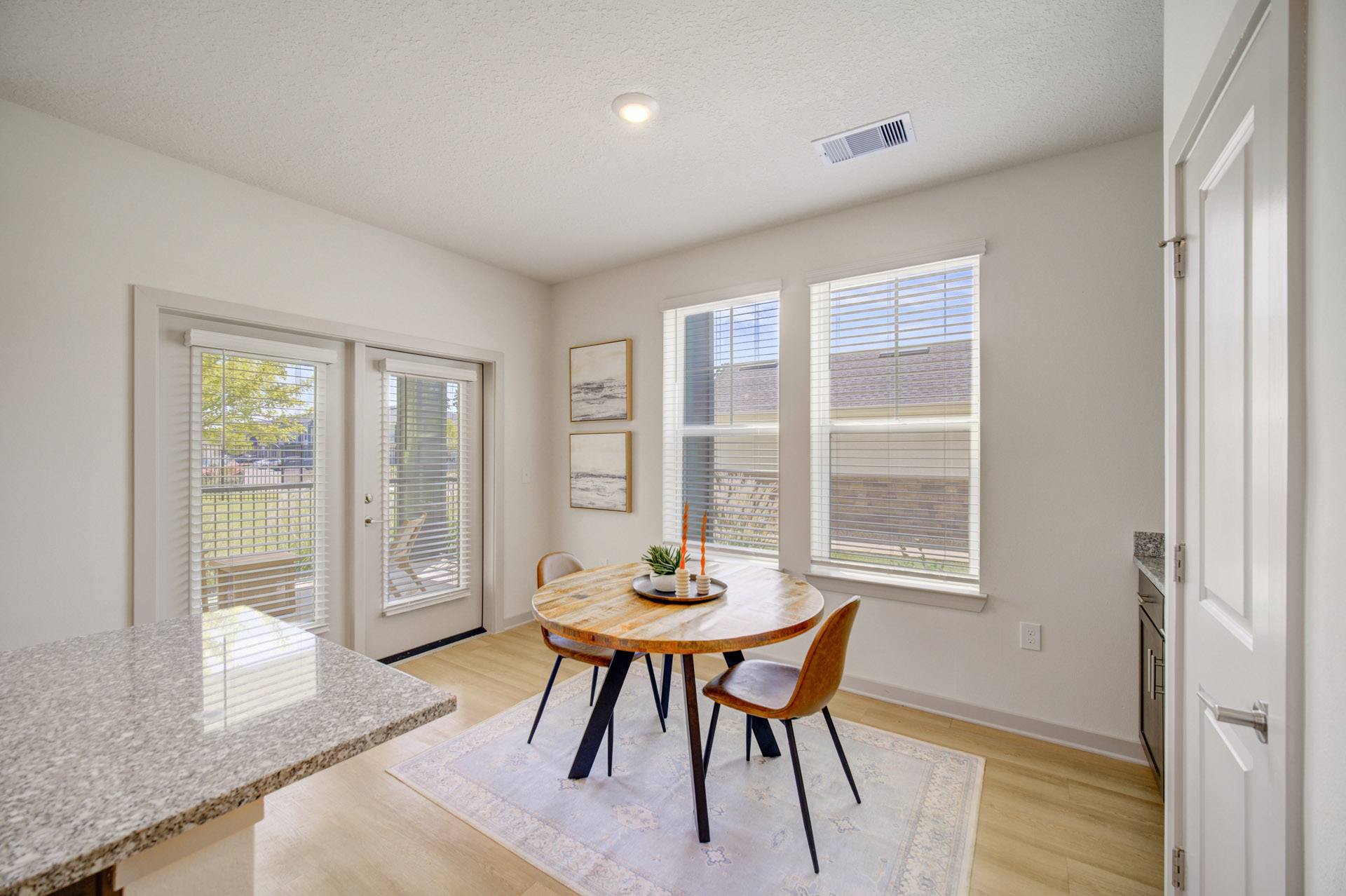 Enclave at Deer Moss Creek – photo 3