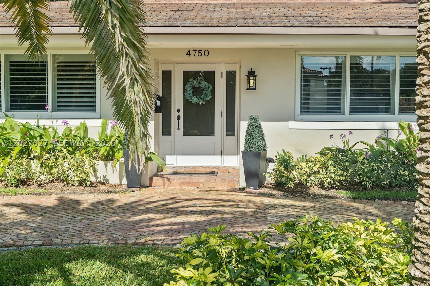 4750 Alhambra Cir – photo 4
