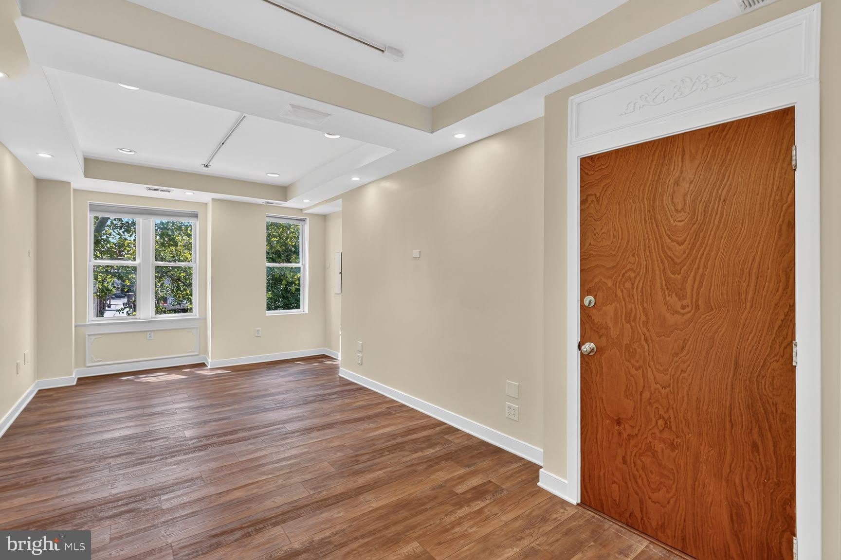 1017 U Street NW – photo 4