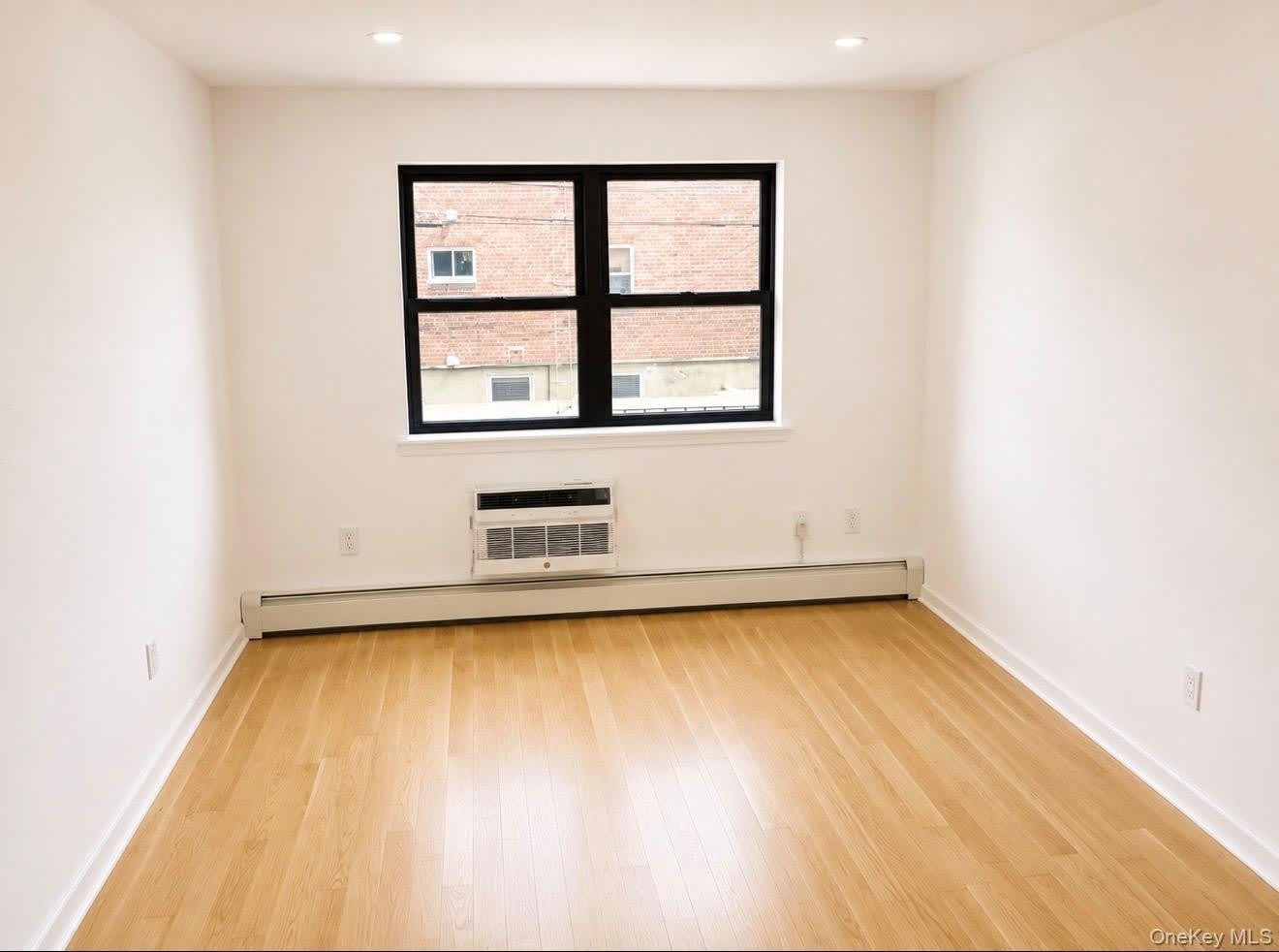 2805 21st Avenue – photo 5
