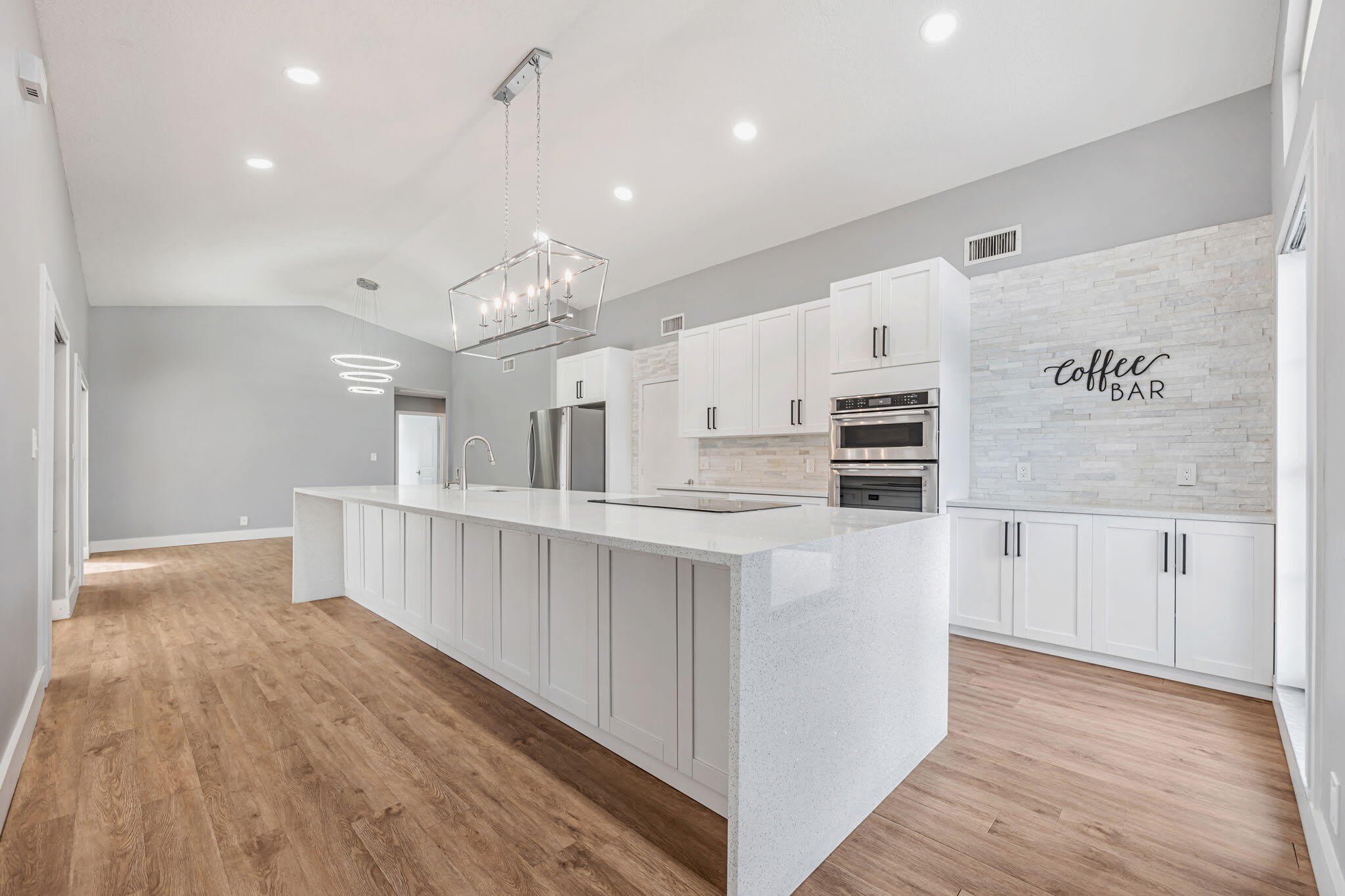 21356 SUMMERTRACE Circle – photo 3