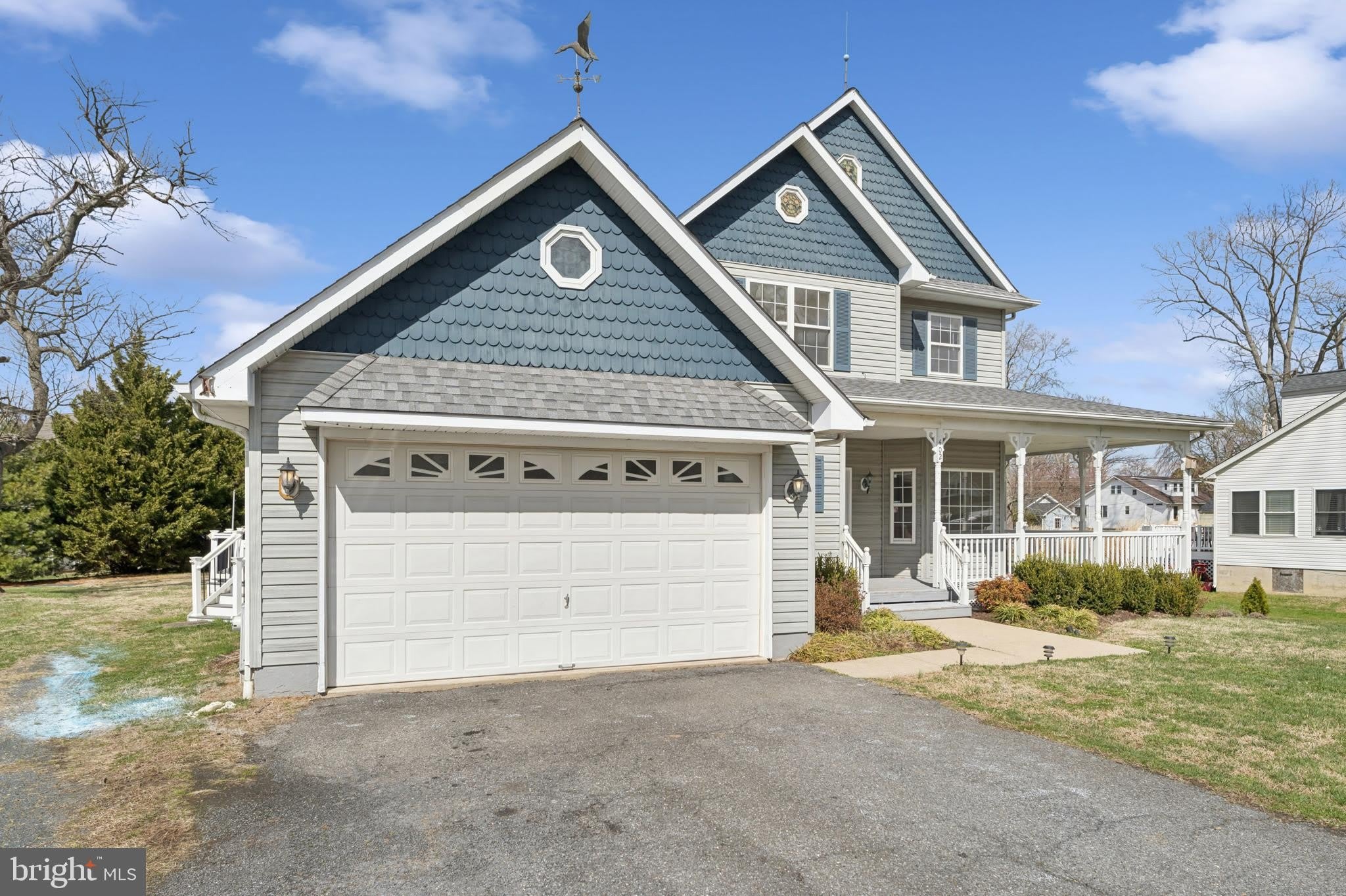 402 LINDEN Avenue – photo 2