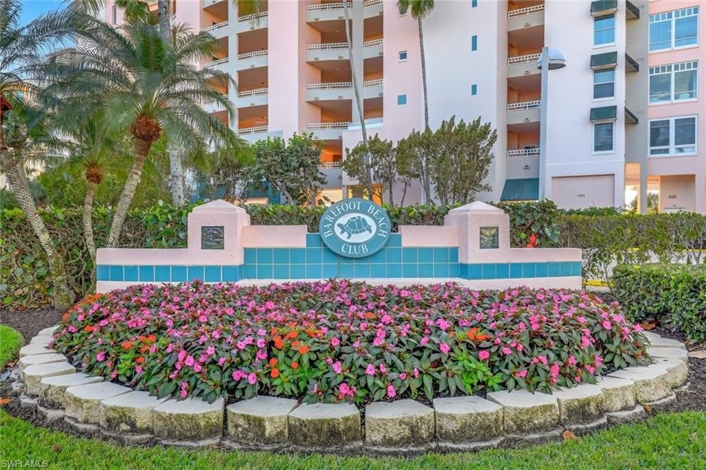 262 Barefoot Beach Blvd – photo 2