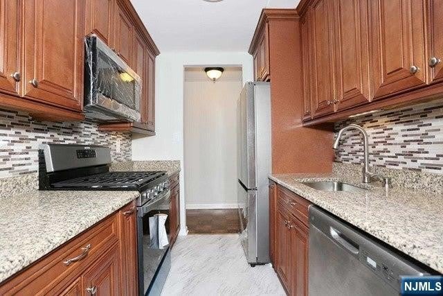 25 Jefferson Street – photo 5