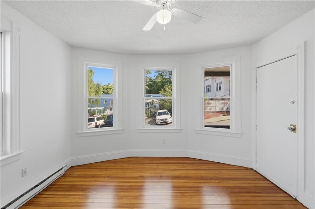 5 Peter Street – photo 2