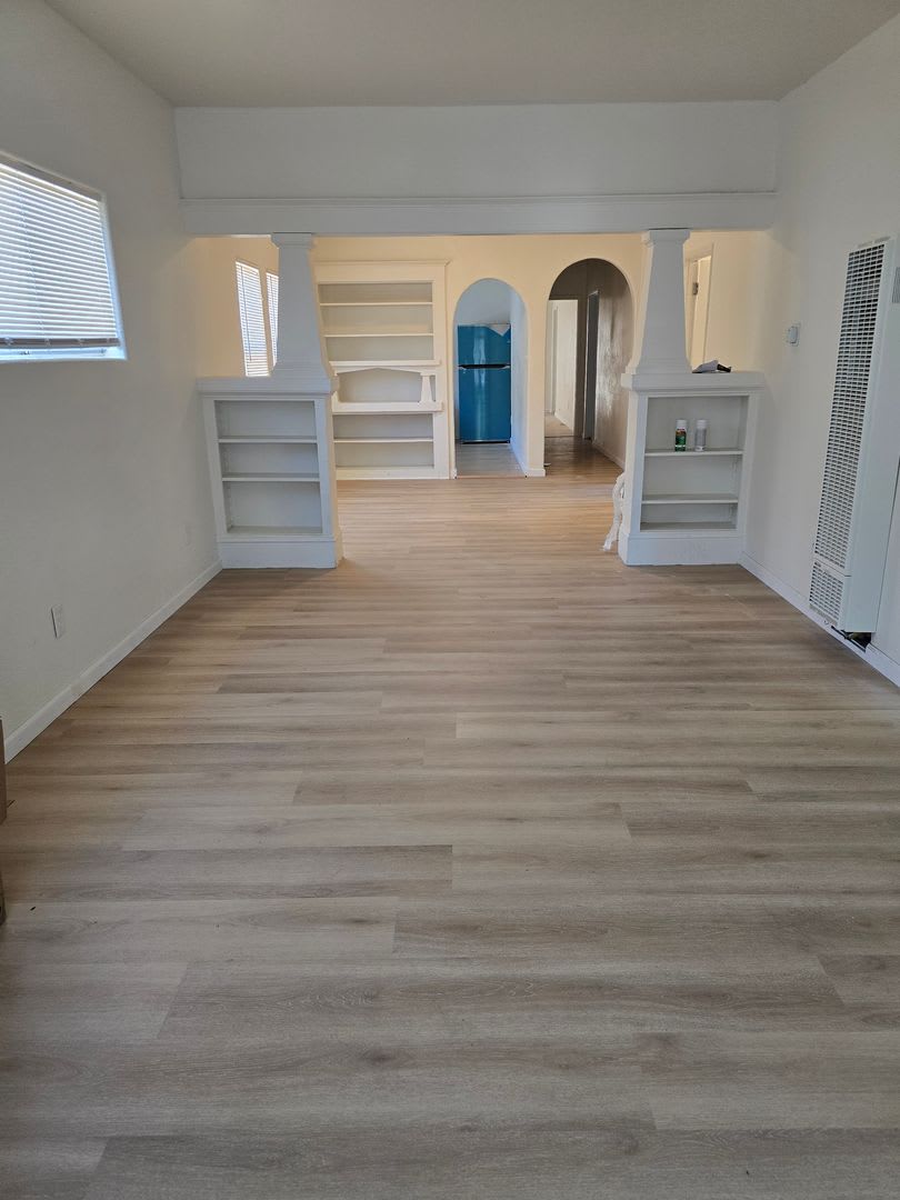 Remodeled Single Story Home In Richmond Ca – photo 2