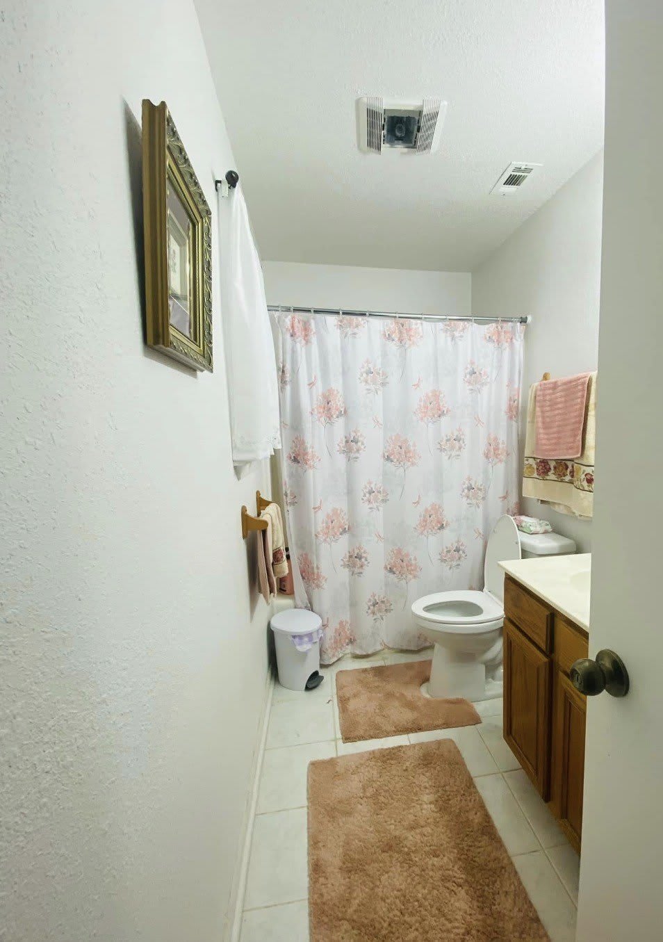 504 Wilson Road – photo 5