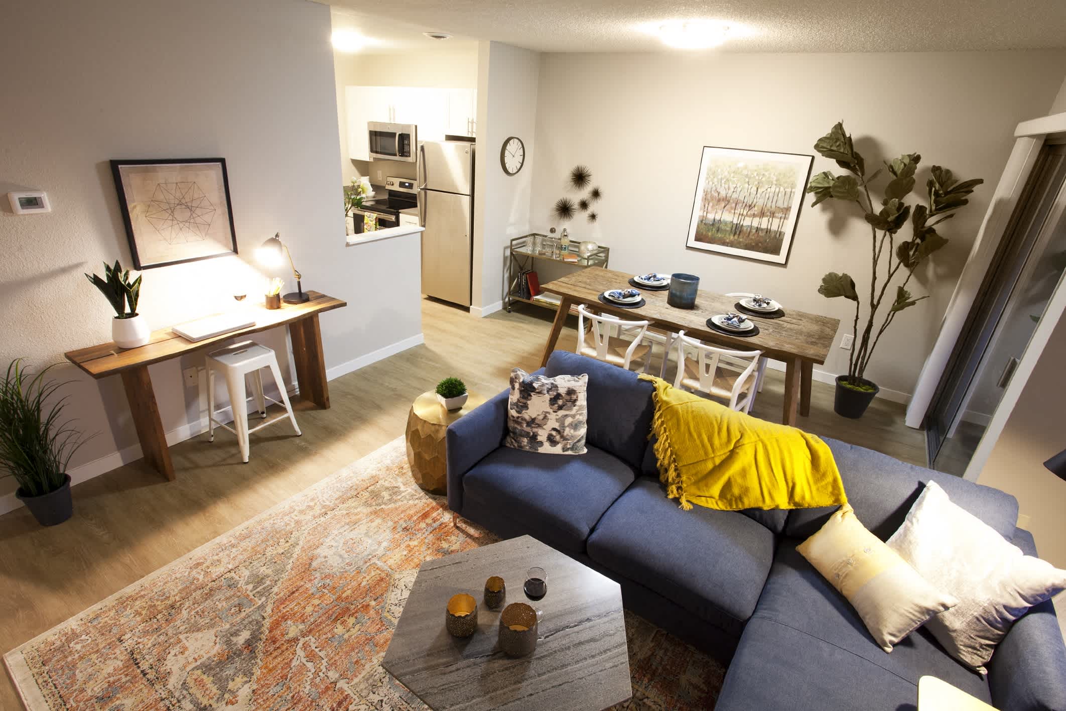 Evergreen Ridge – photo 5
