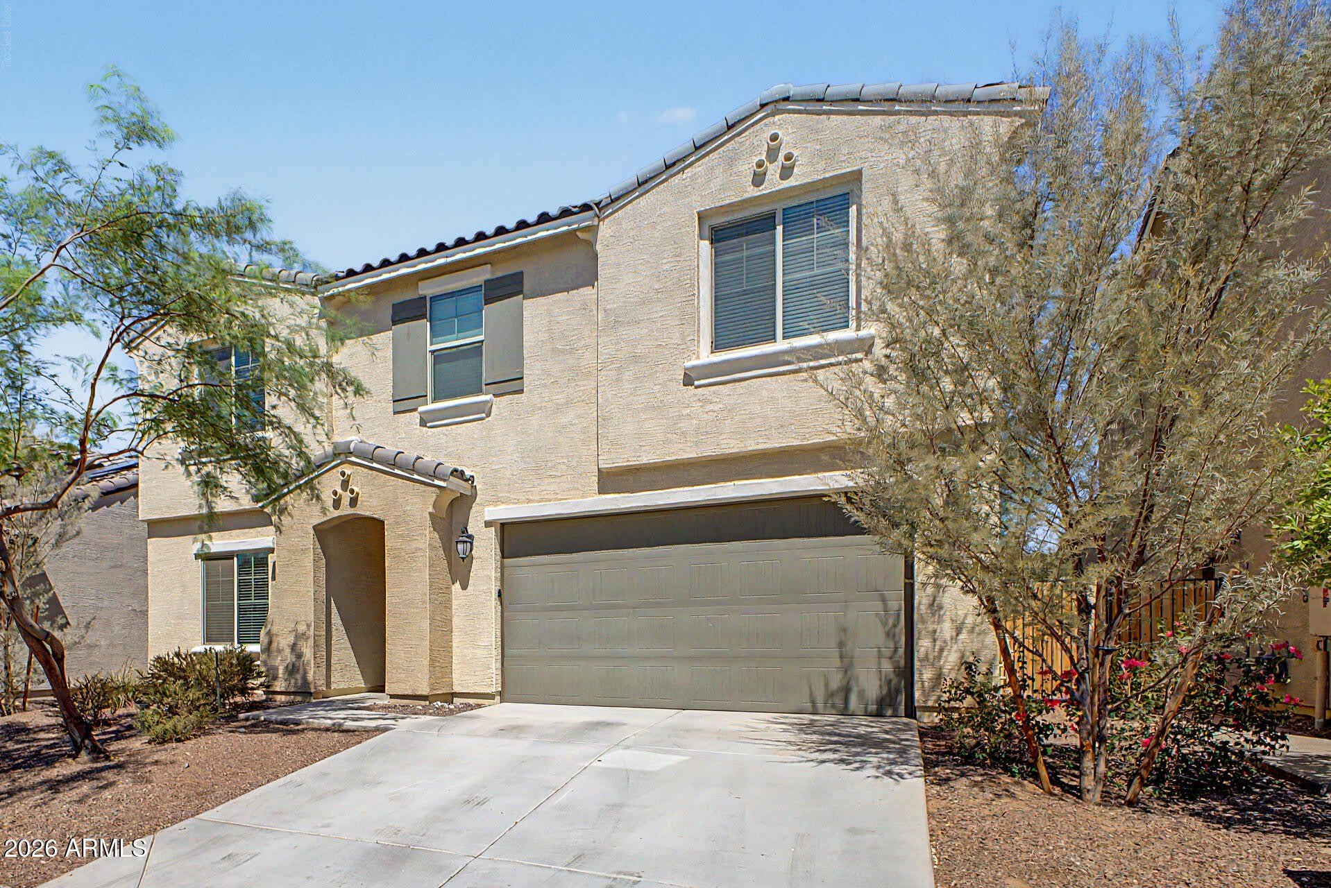 2394 N 212TH Drive – photo 2