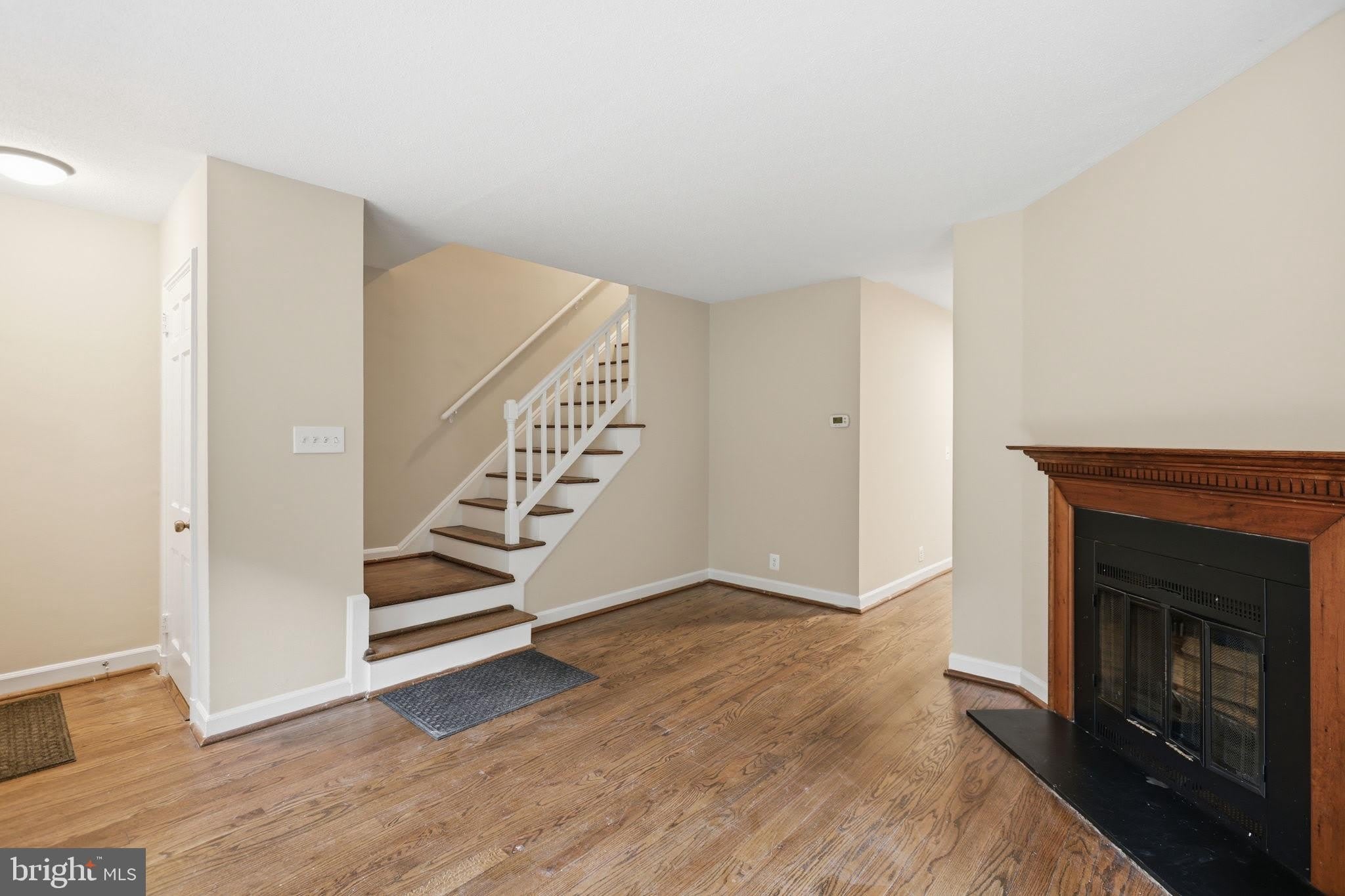 4844 28Th Street S – photo 3