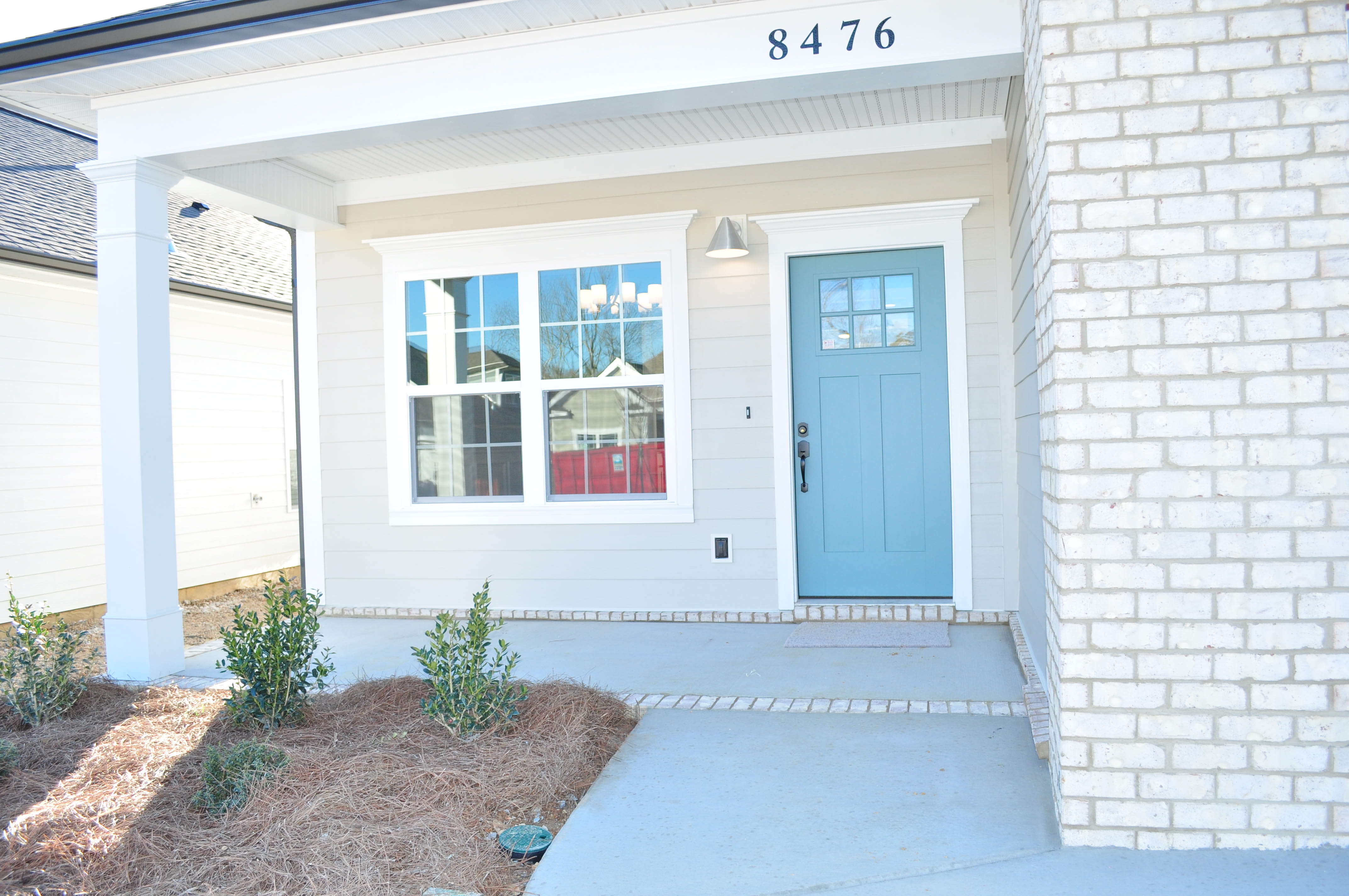 8476 Cherrybark Lane – photo 2